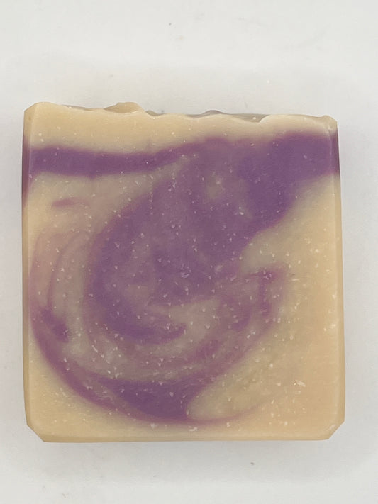 Flower Child - Bar Soap