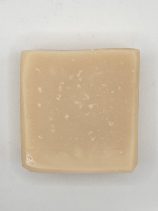 Skin Reset-Neem Oil Bar Soap