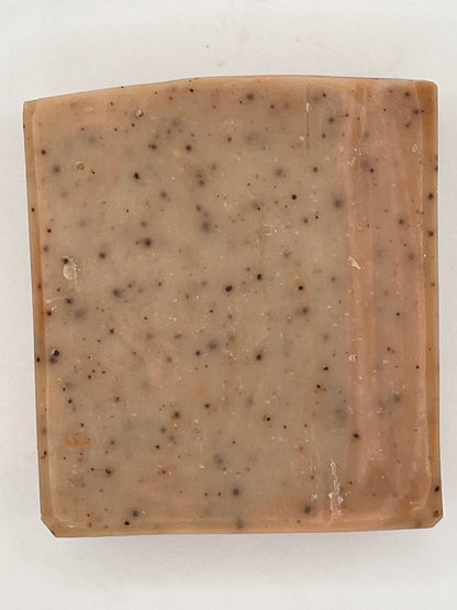 Dragonfruit & Hibiscus - Bar Soap
