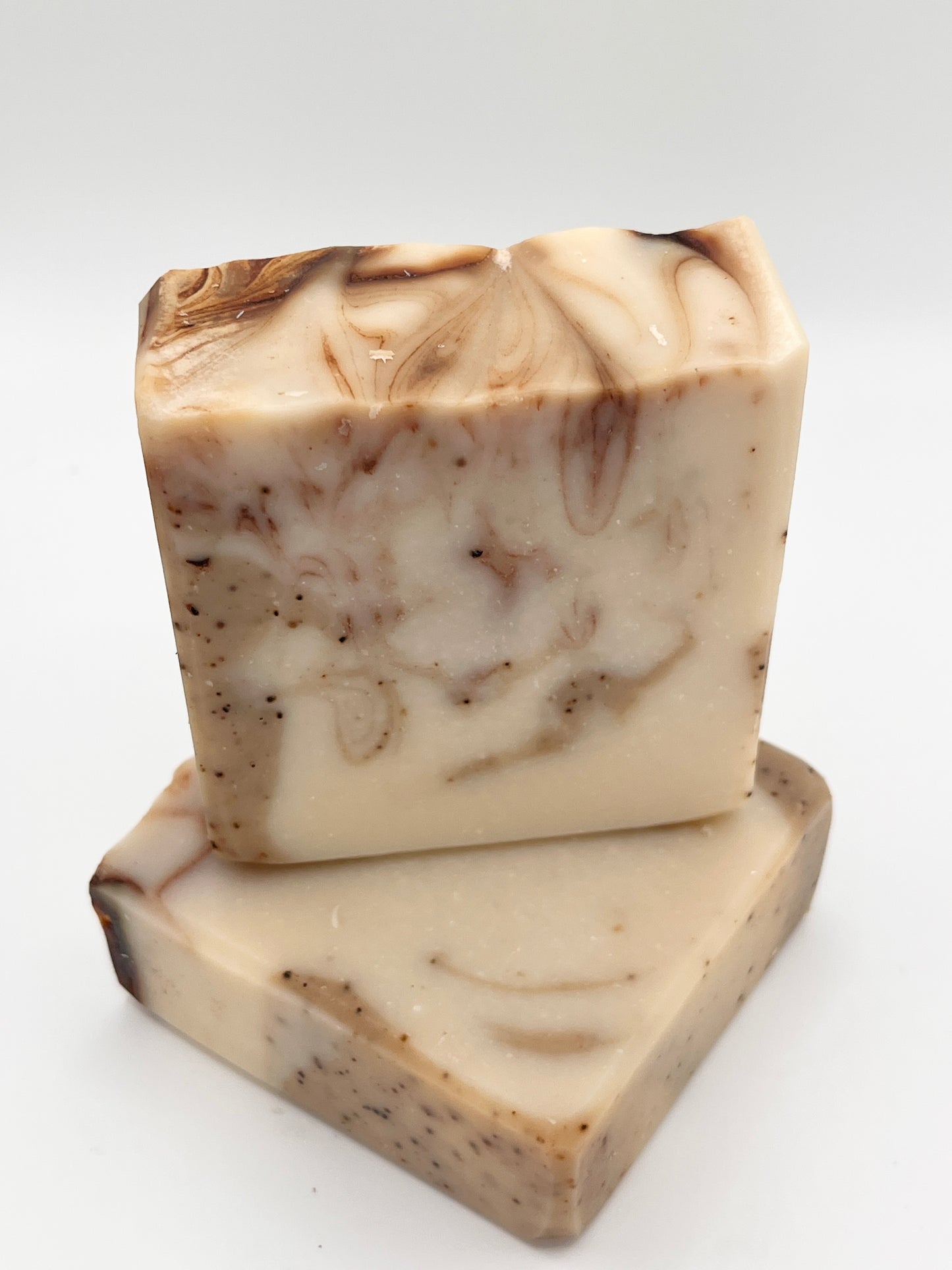 Driftwood Bar Soap – Ocean Beach, CA