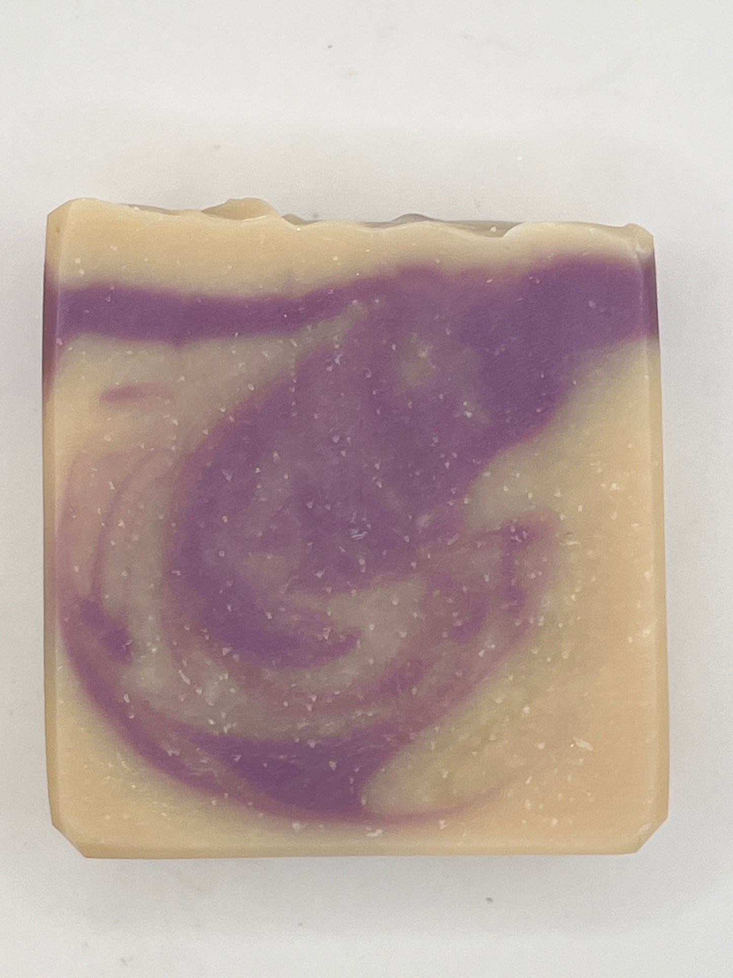 Flower Child - Bar Soap