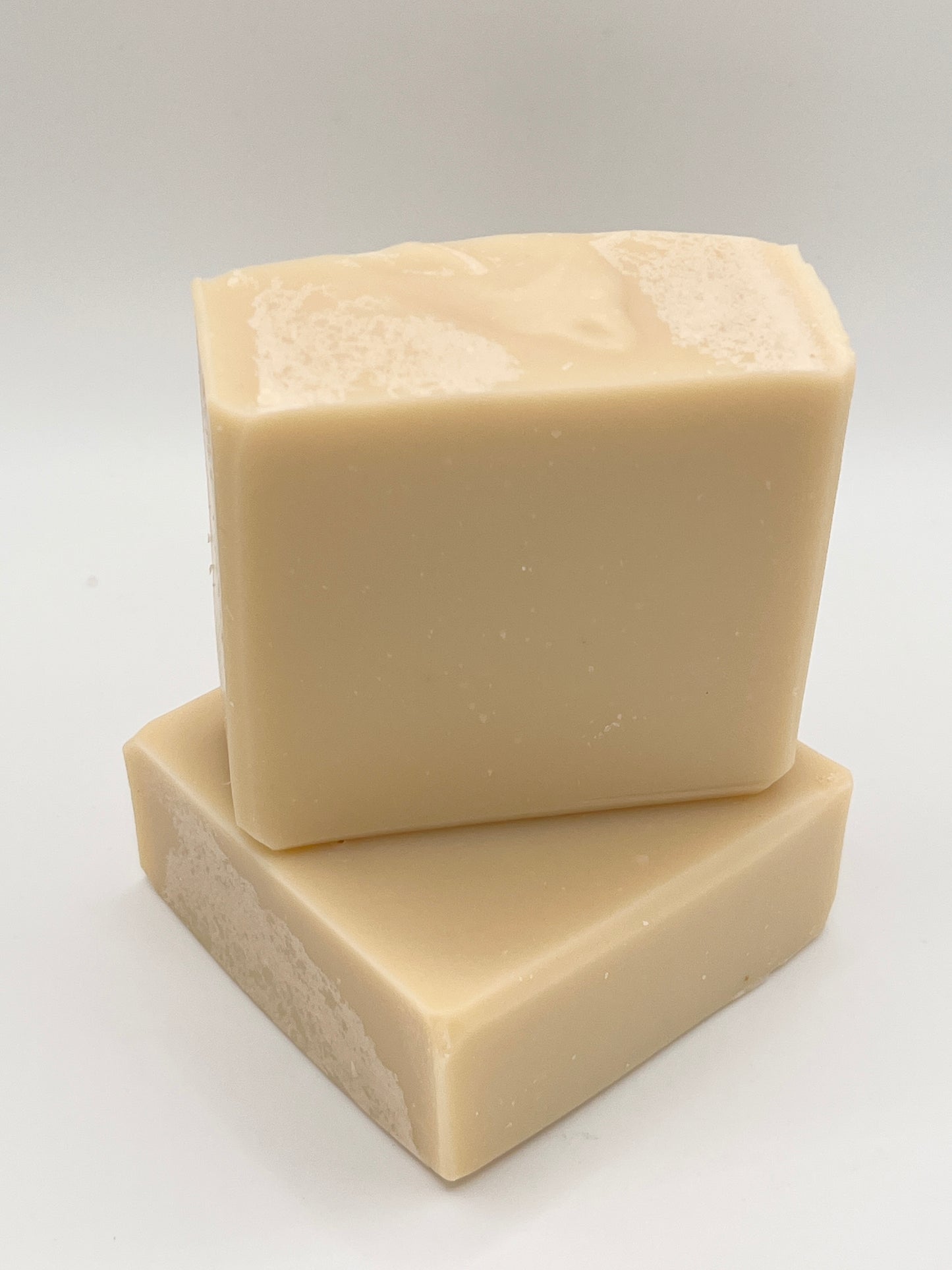 Golden Coast Bar Soap