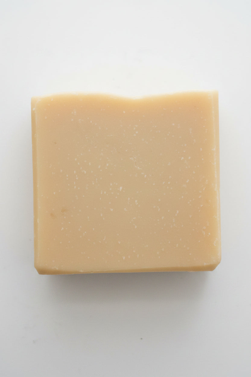 Golden Coast - Bar Soap