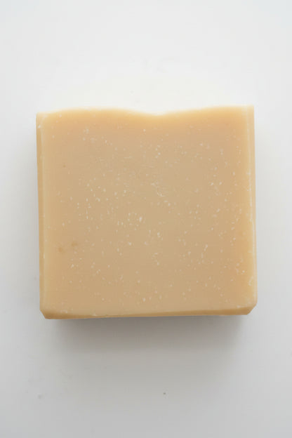 Golden Coast - Bar Soap