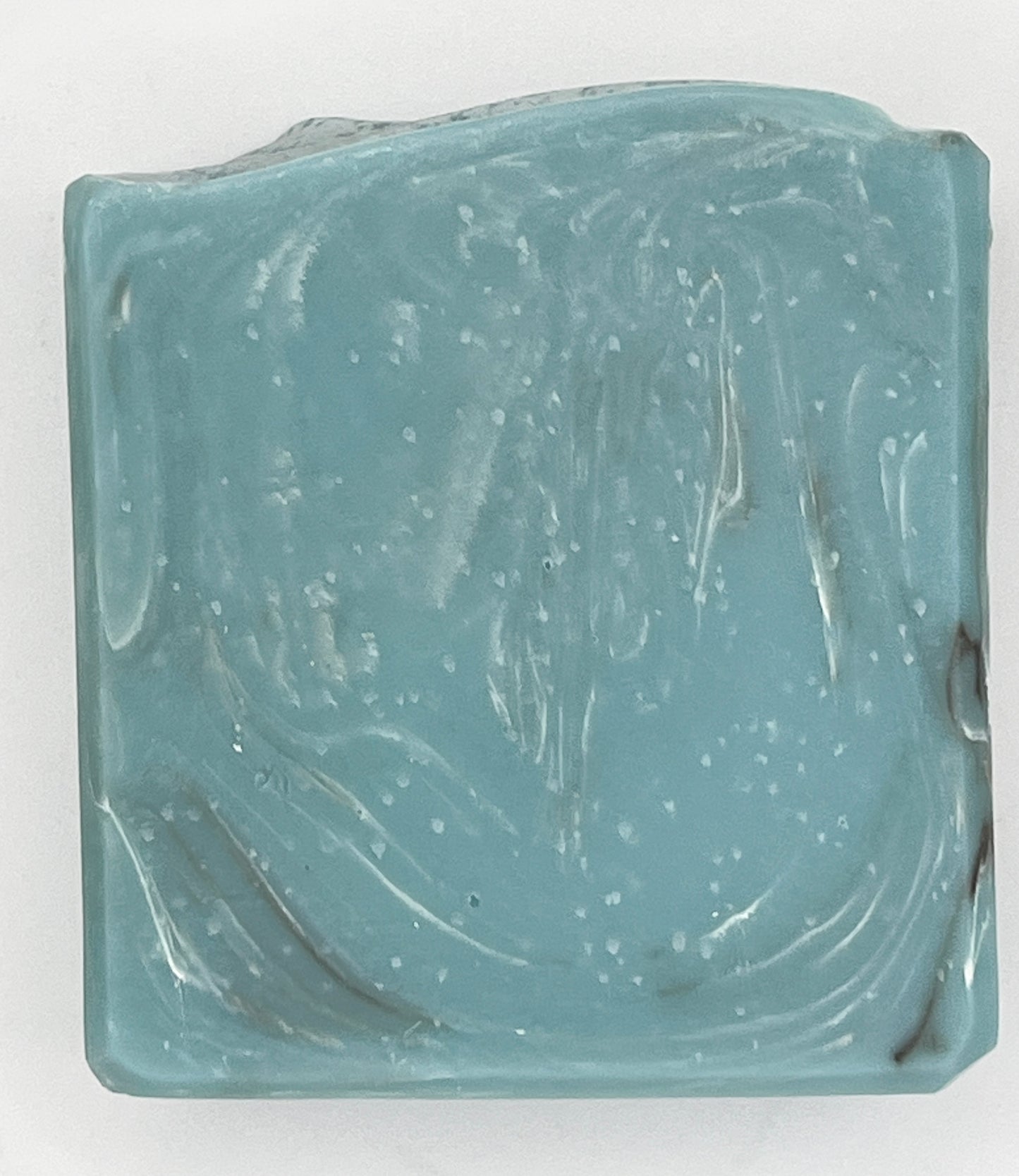 Glacial Waters - Bar Soap