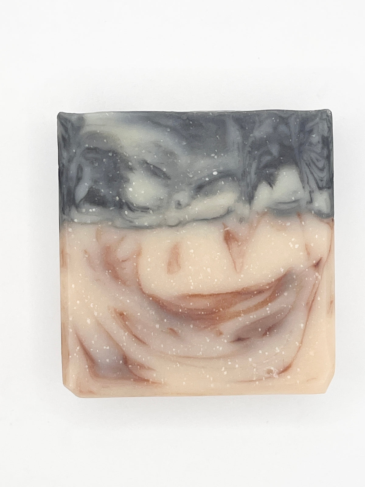 Earth & Ember - Bar Soap