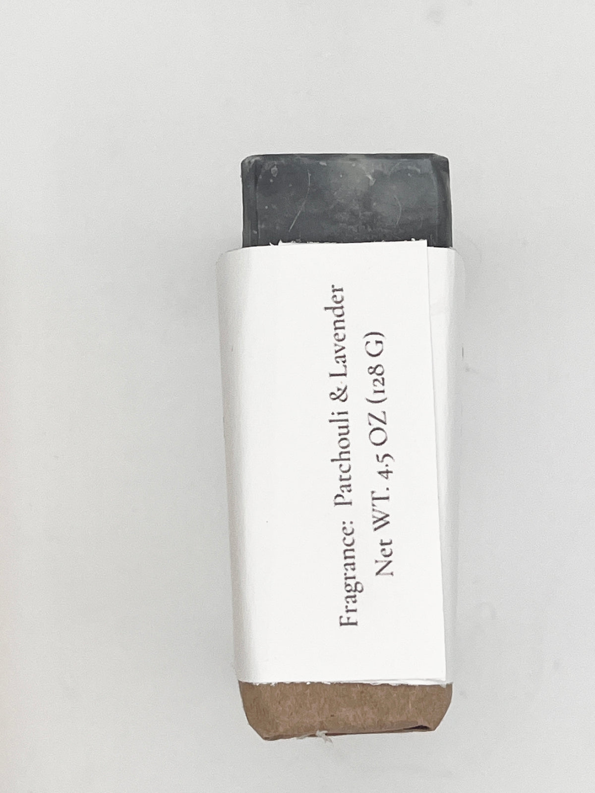Earth & Ember - Bar Soap