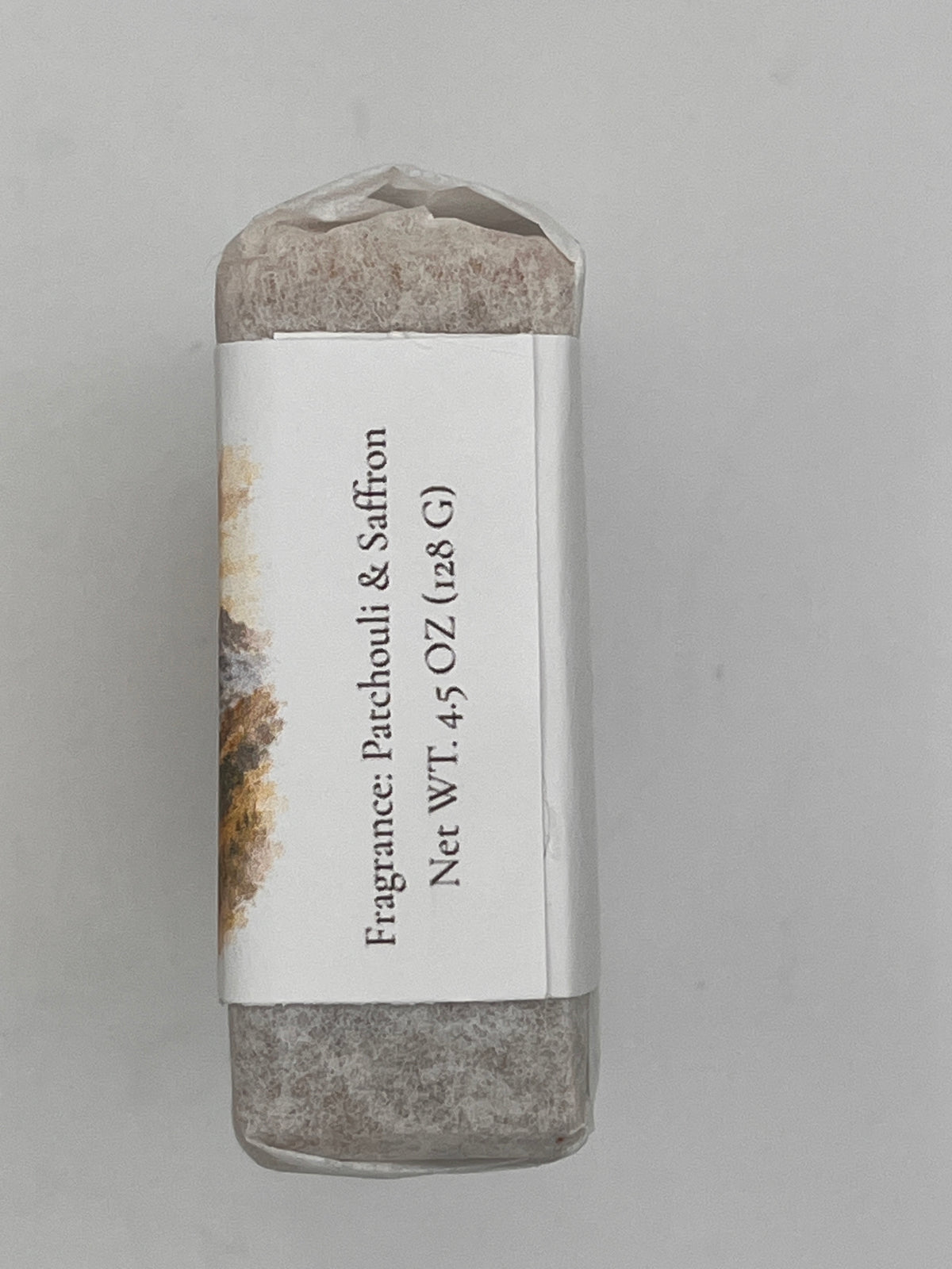 Glacier National Park - Highline Trail Bar Soap