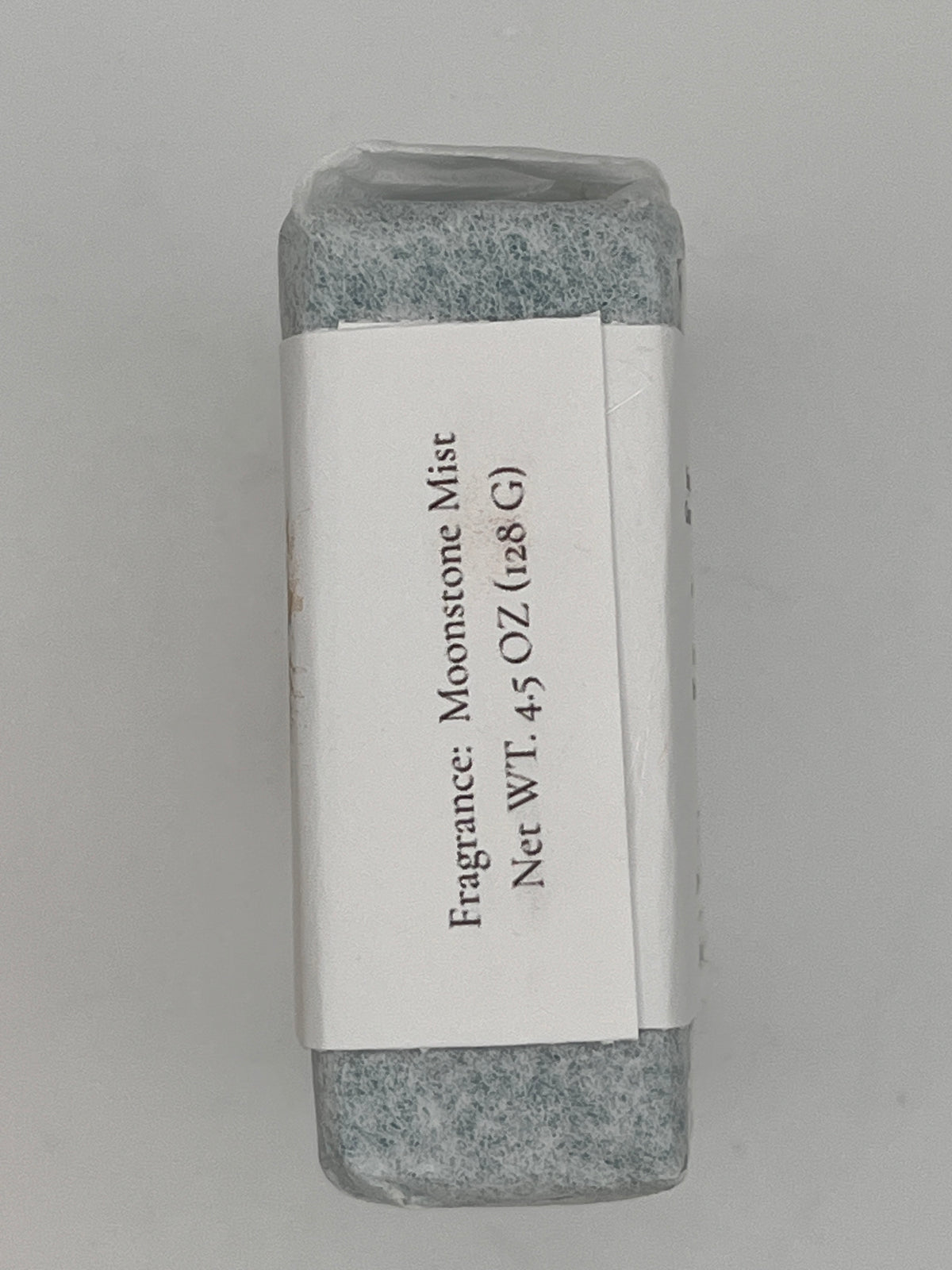 Bastrop, Texas - Fisherman's Park Bar Soap