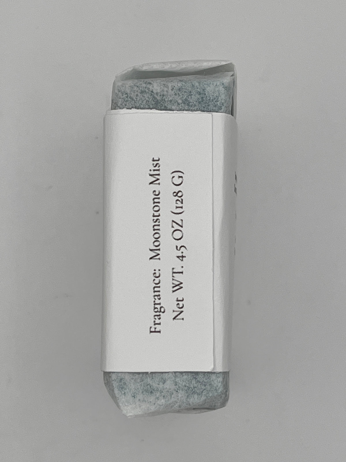 Wimberley, Texas - Blue Hole Bar Soap