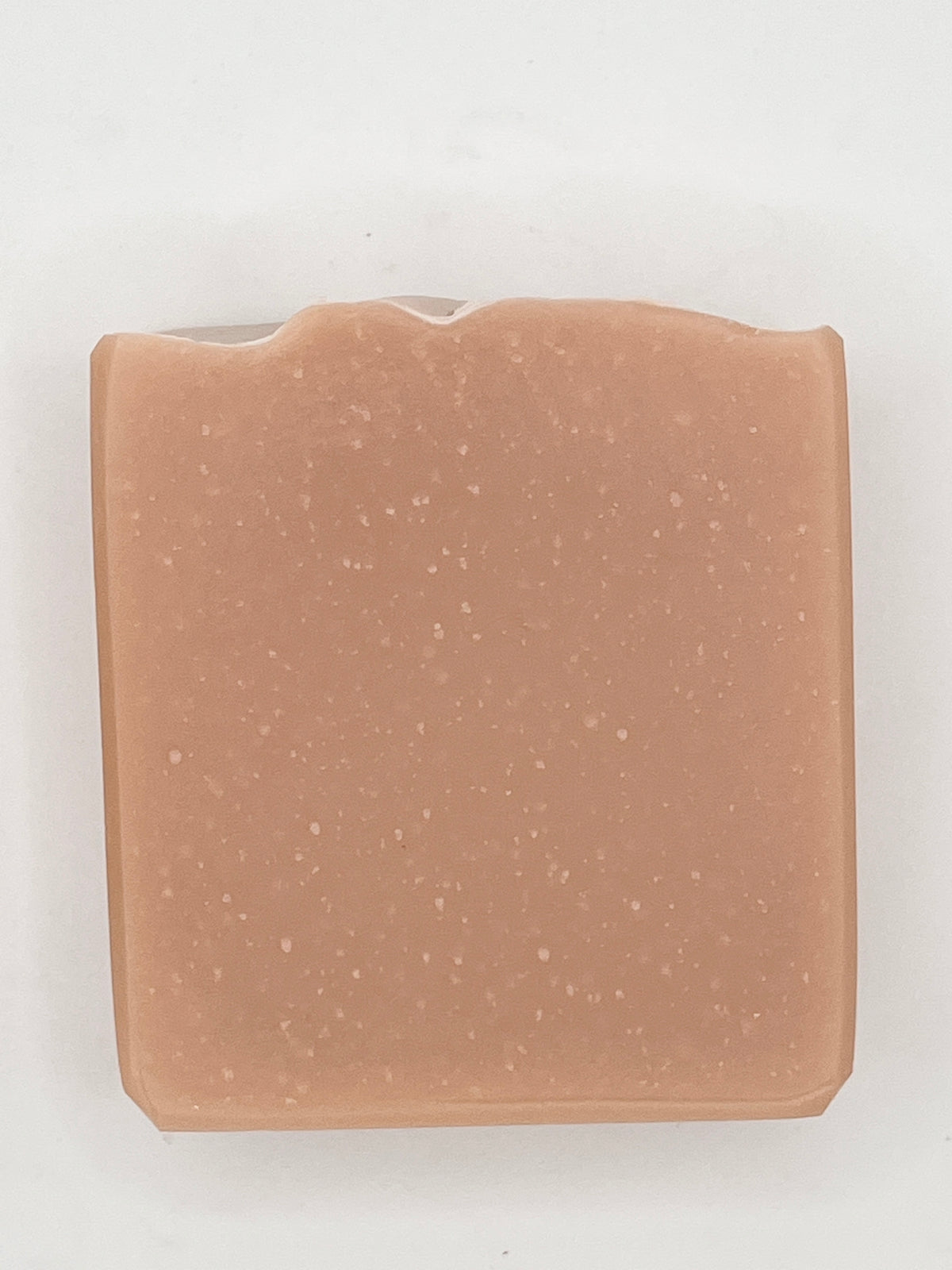 Sweet Calamine Bar Soap