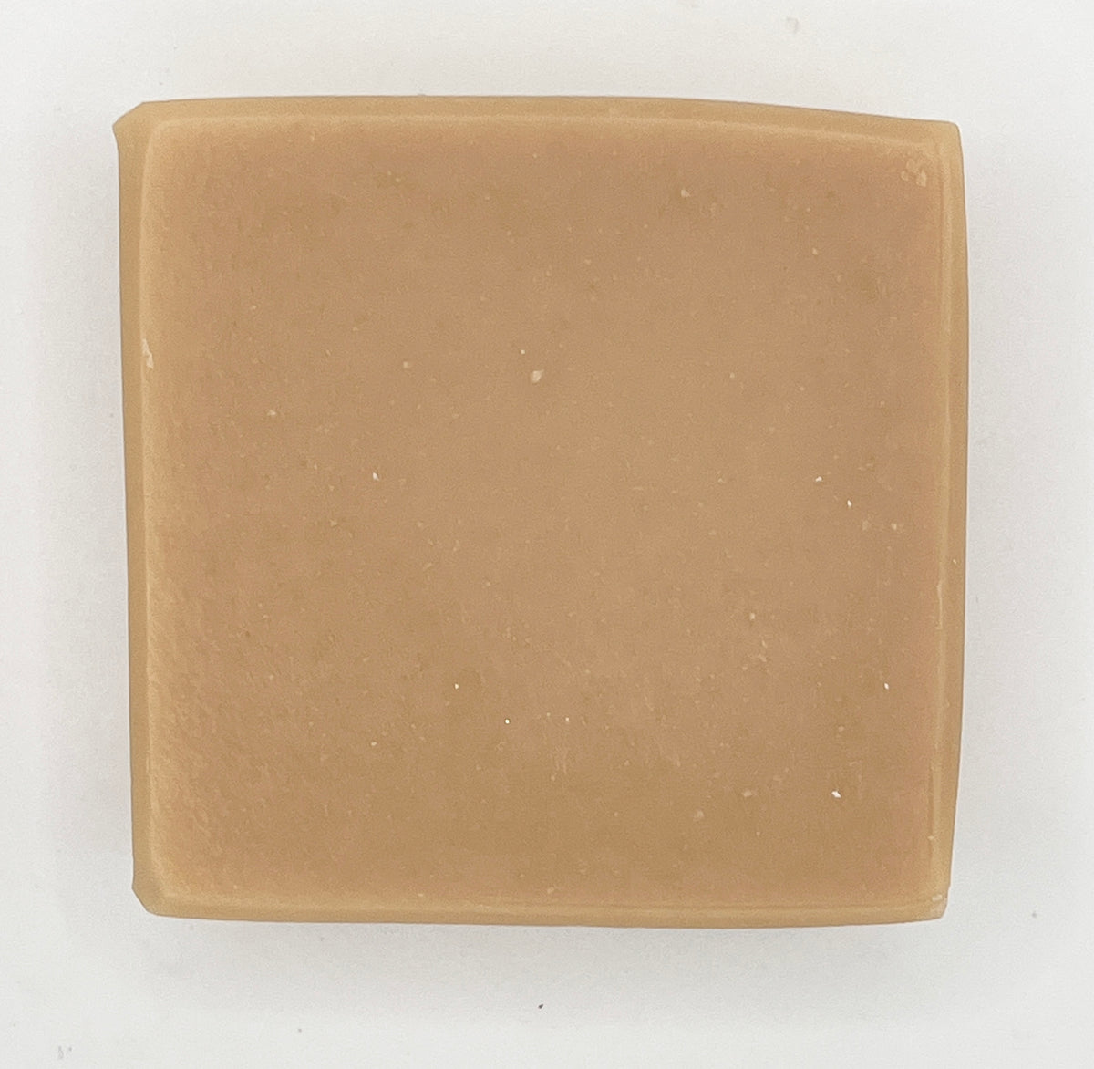Adventure Pup-Dog Bar Soap