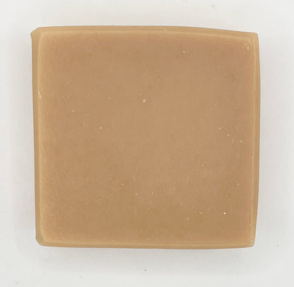 Adventure Pup-Dog Bar Soap