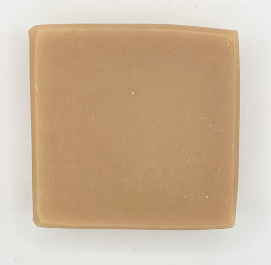 Adventure Pup-Dog Bar Soap