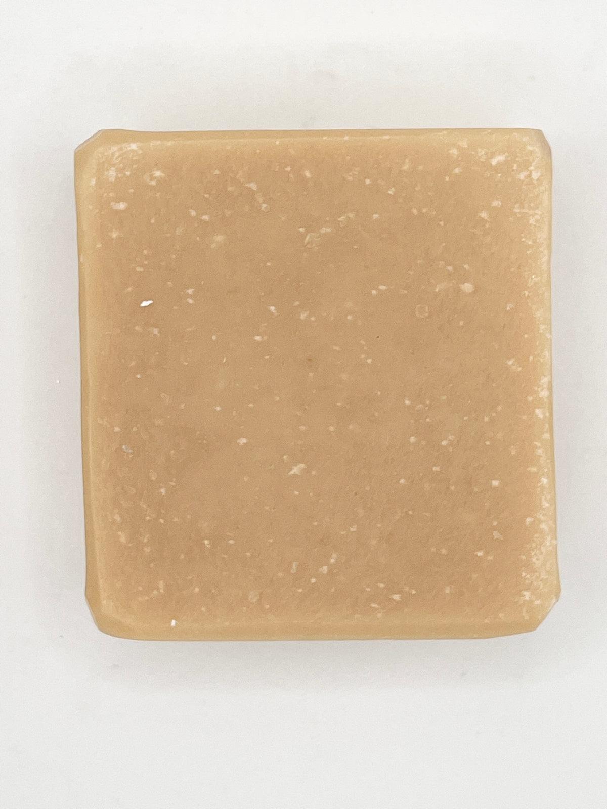 Show Dog-Dog Bar Soap