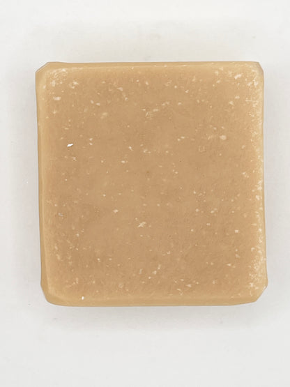 Show Dog-Dog Bar Soap