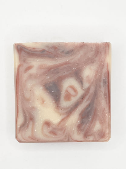 Riverstone Bar Soap