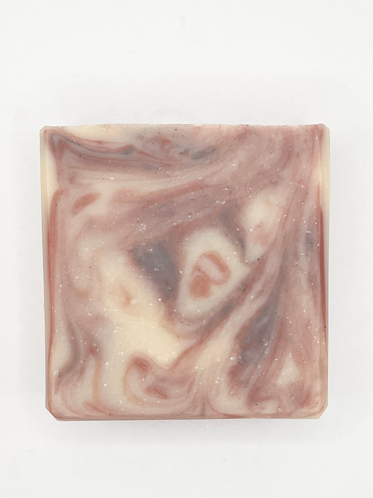 Riverstone Bar Soap