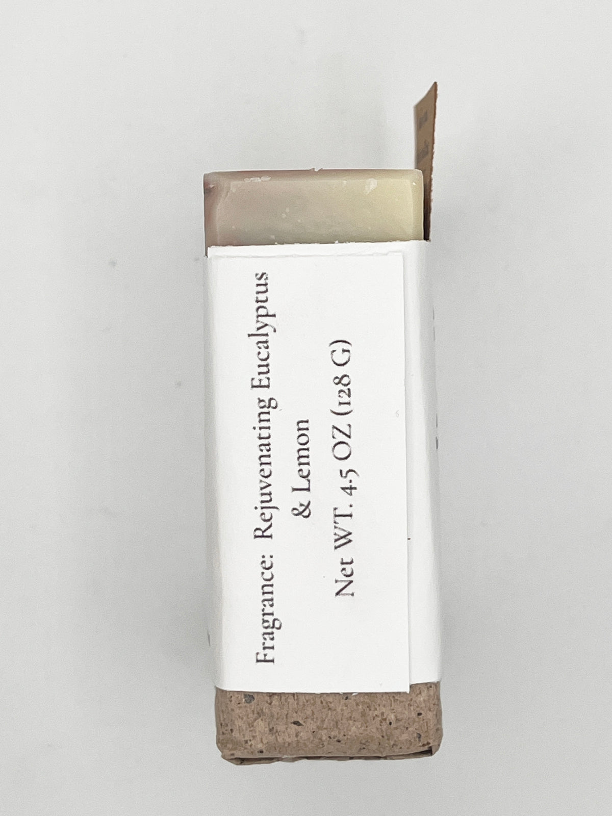Riverstone Bar Soap