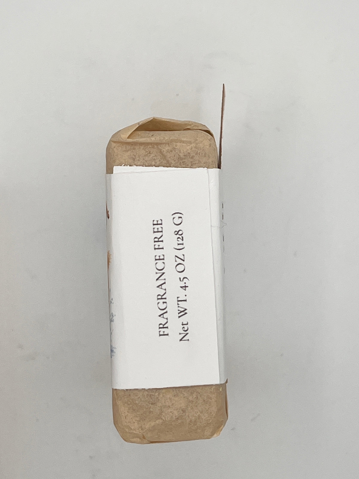 Adventure Pup-Dog Bar Soap