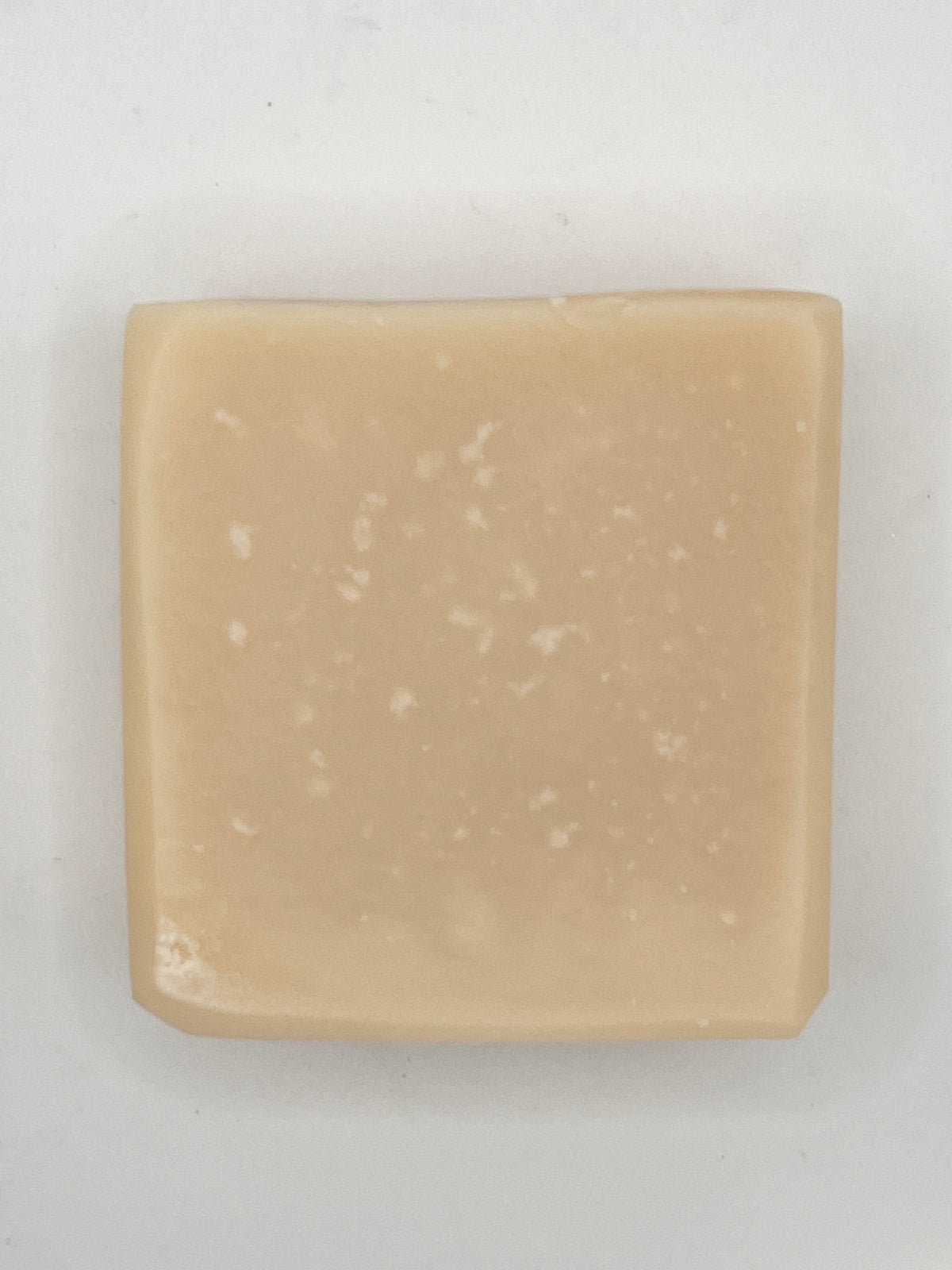 Skin Reset-Neem Oil Bar Soap