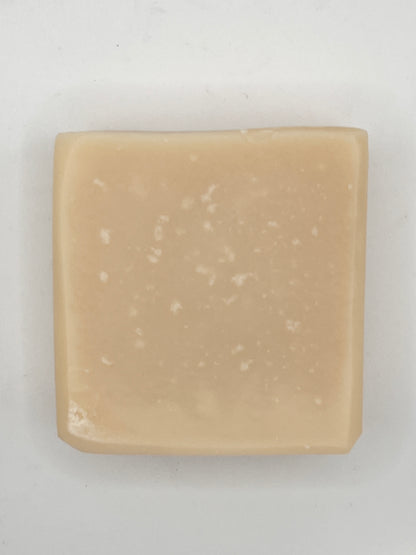 Skin Reset-Neem Oil Bar Soap