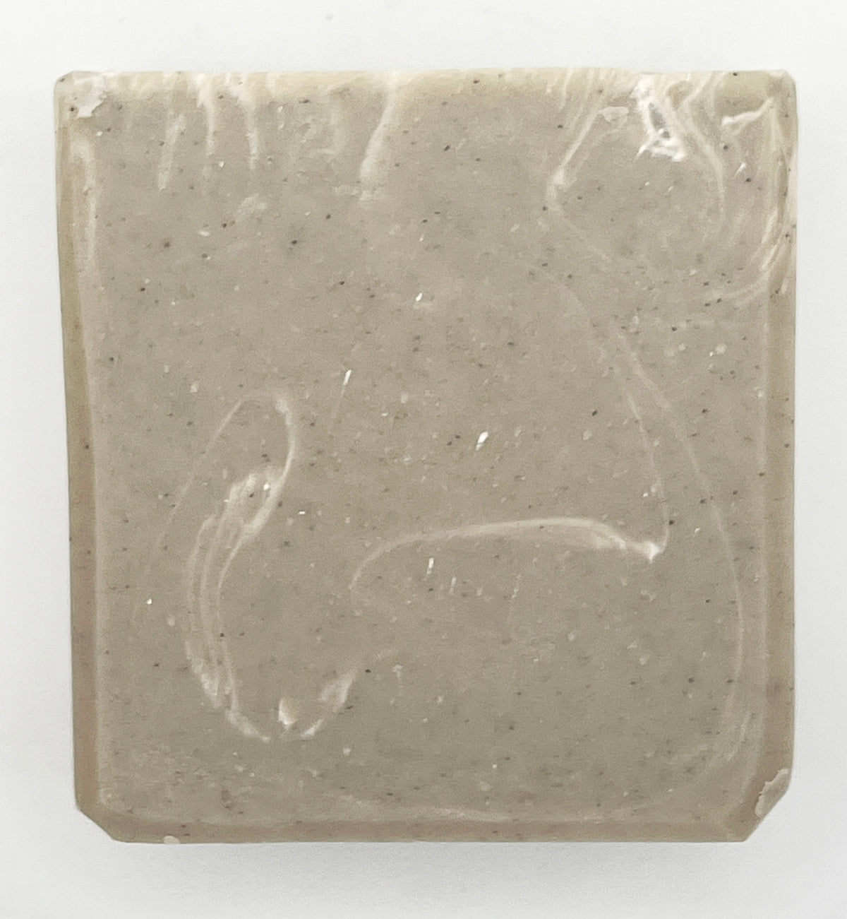 Piney Woods-Bar Soap