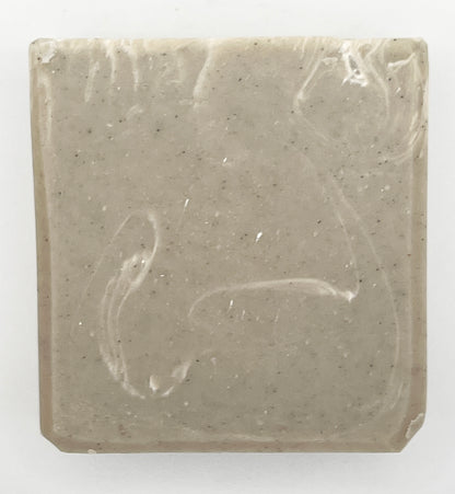 Piney Woods-Bar Soap