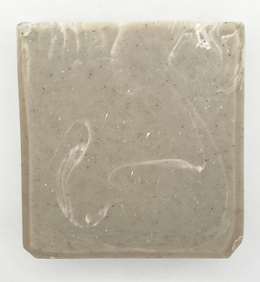 Piney Woods-Bar Soap
