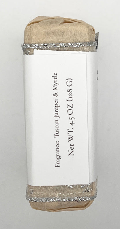 Piney Woods-Bar Soap