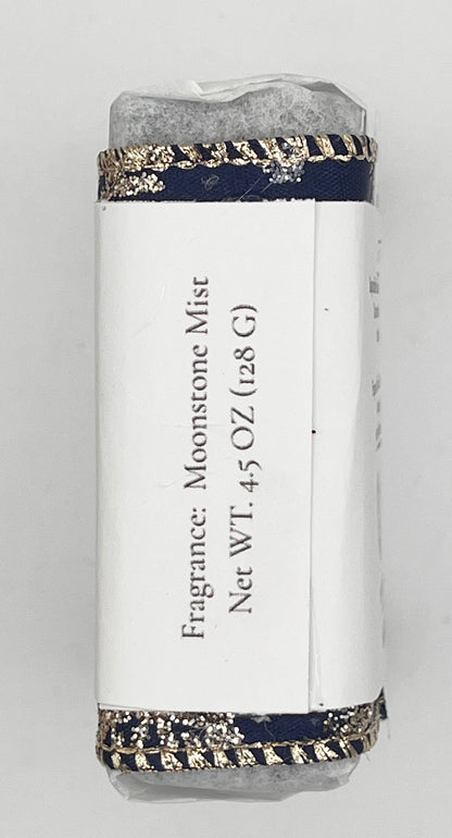 Winter Solstice-Bar Soap