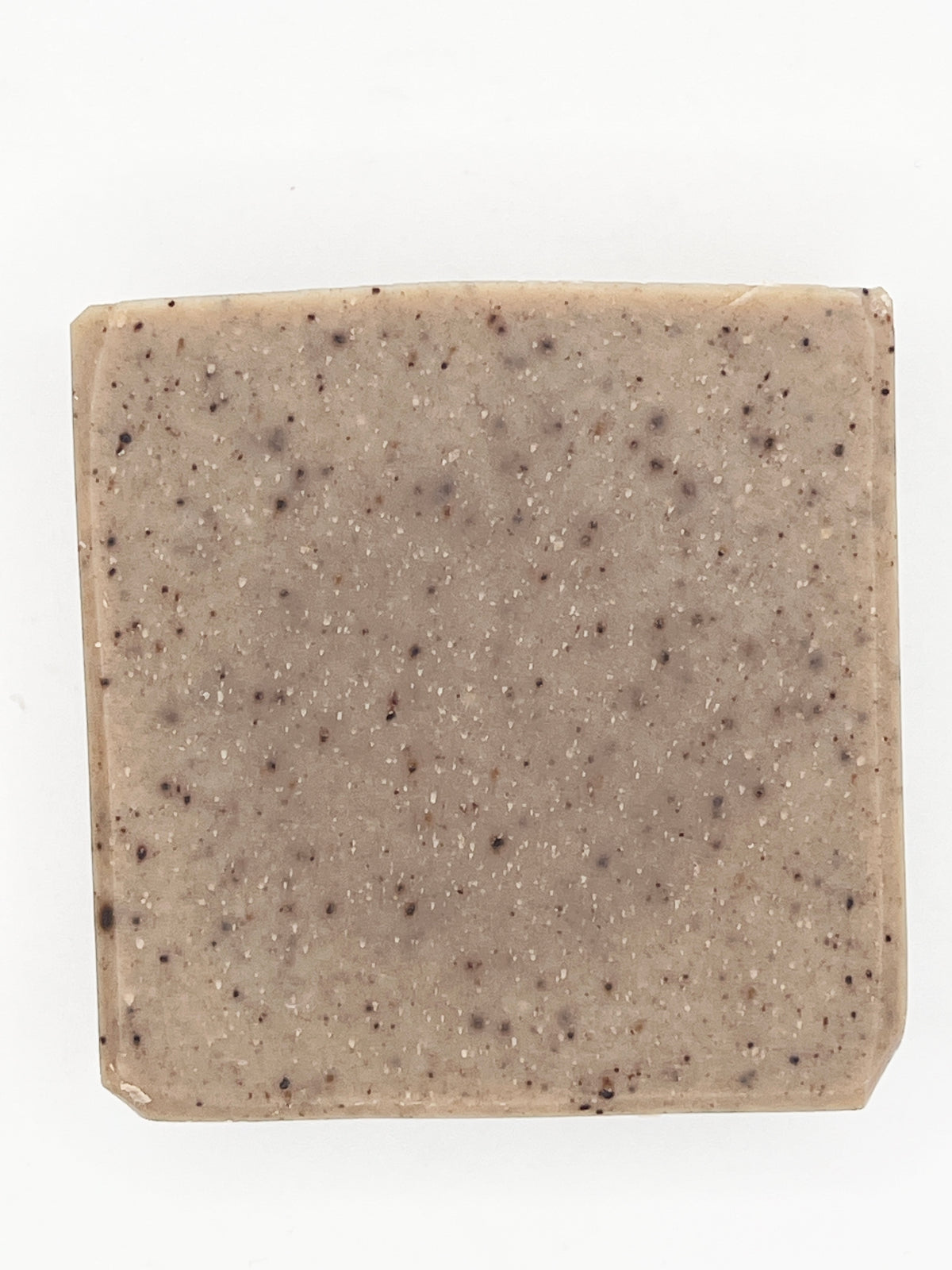 Soil & Sprout-Horticultural Bar Soap
