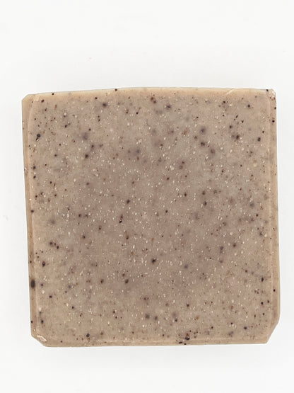 Soil & Sprout-Horticultural Bar Soap