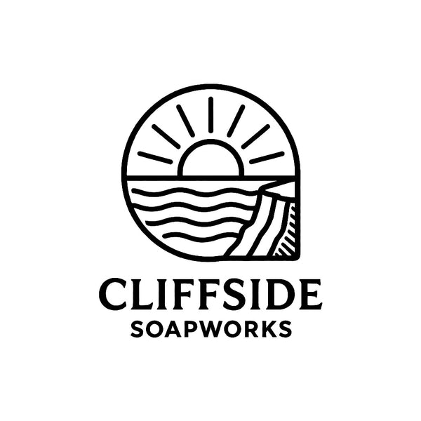 Cliffside Soapworks, LLC