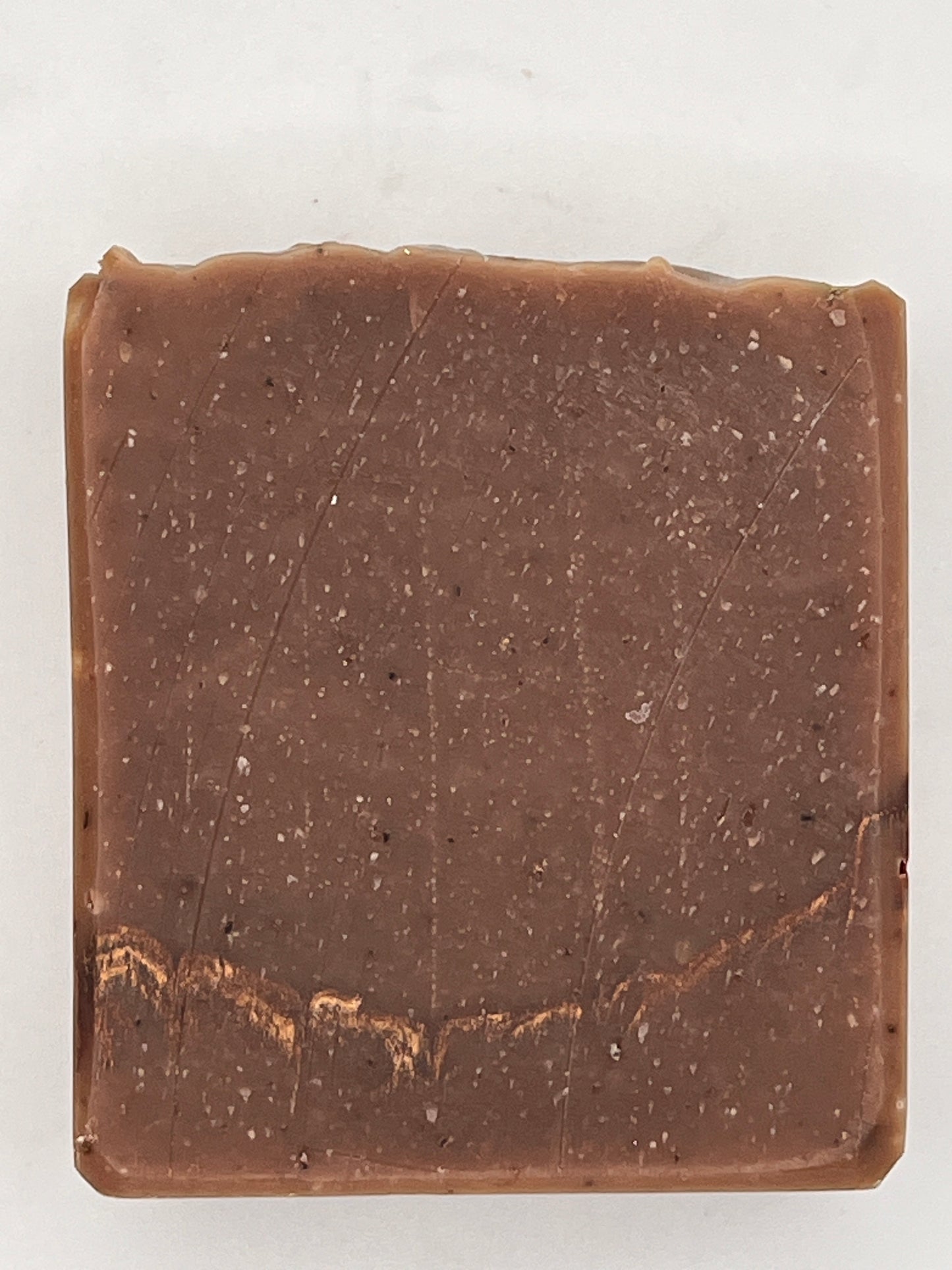 Peace & Petals - Bar Soap
